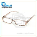 Reading Glasses With Spring Hinge Adjustable Reading Glasses